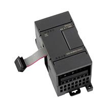 Módulo de Expansão Saída Analógica EM 232 Siemens 6ES7232-0HB22-0XA0 40788 40788 