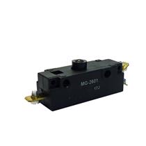 Micro Interruptor Margirius 20A/120V 15A/250V MG 2601 IR/P1 (410) 40653 40653