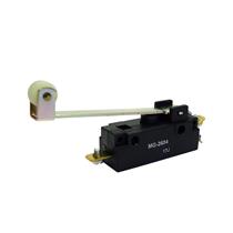 Micro Interruptor Margirius 20A/120V 15A/250V MG 2604 IR/P1 (428) 40655 40655 