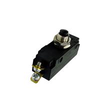 Micro Interruptor Margirius 20A/120V 15A/250V MG 2607 IR/P1 (448) 40657 40657