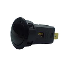 Interruptor Push button Pulsante 2A/127V 1A/220V DC-931/6 40748 40748