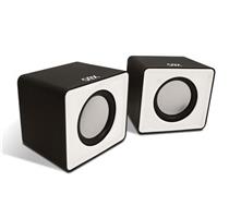 Caixa de Som Speaker Club OEX SK-102 39833 39833 