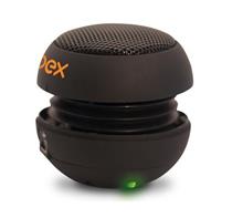 Caixa de Som Speaker 360° OEX SK-300 39834 39834 