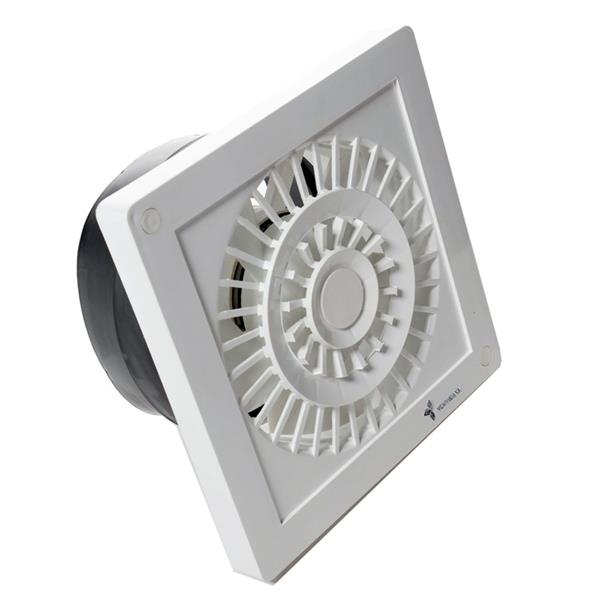 Microventilador de Ambiente Ventisilva CANÁRIO 150 14800 14800