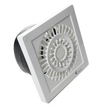 Microventilador de Ambiente Ventisilva CANÁRIO 150 14800 14800