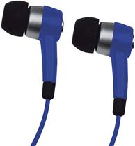 Fone de Ouvido Spark Azul OEX FN-205 39828 39828