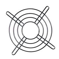 Grade Metálica Cromada Ventisilva E9M 14758 14758 