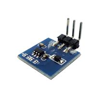 Módulo Sensor de Toque Capacitivo 39565 39565