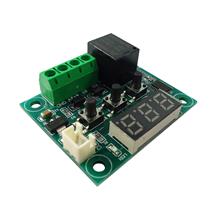 Módulo Termostato Digital para Chocadeira W-1209 39567 39567