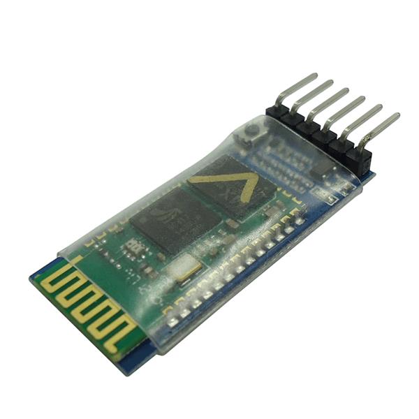 Módulo Bluetooth RS232 HC-05 39547 39547