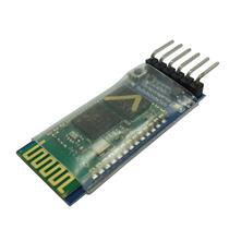 Módulo Bluetooth RS232 HC-05 39547 39547 