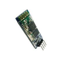 Módulo Bluetooth RS-232 HC-06 39548 39548