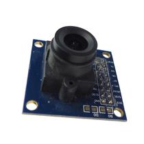 Módulo Câmera VGA OV7670 39549 39549