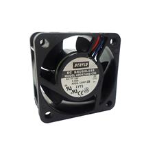 Microventilador Axial 40x40x20mm 24VCC AD0424HB-C56 14761 14761