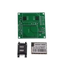 Módulo GSM GPRS M590E 39555 39555