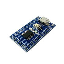 Módulo Micro USB para Desenvolvimento SWI STM8 39559 39559