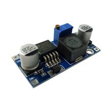 Módulo Regulador de Tensão Step Down LM2596 39560 39560