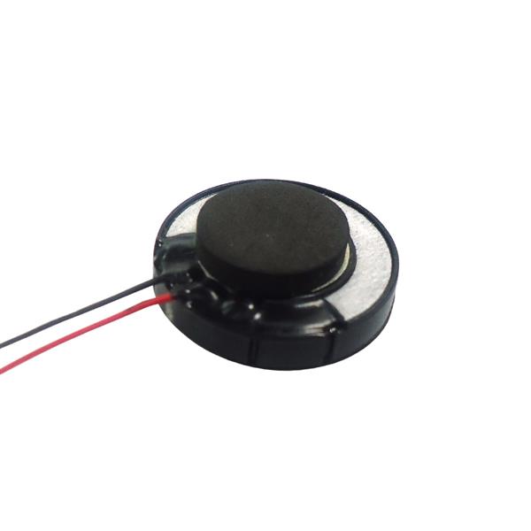 Capsula Receptora para Telefone sem Fio Silm 40503 40503