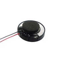 Capsula Receptora para Telefone sem Fio Silm 40503 40503