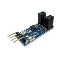 Módulo Sensor de Velocidade Encoder 39573 39573