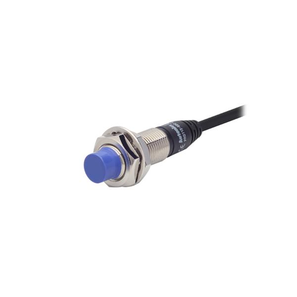 Sensor Indutivo Tubular Autonics PRD12-8DP 41331 41331
