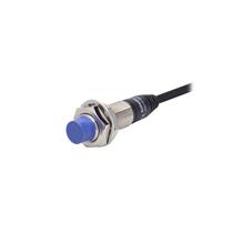 Sensor Indutivo Tubular Autonics PRD12-8DP 41331 41331 