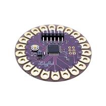 Placa Arduino Lilypad ATMega328P 40625 40625 