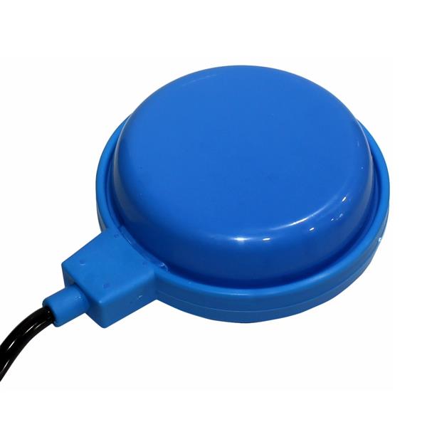 Chave Boia Unipolar 15A 5 metros RGM 39402 39402