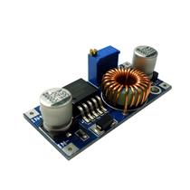 Módulo Regulador de Tensão Step Down XL4005 40636 40636