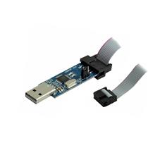Gravador AVR USBasp Arduino Atmega 40637 40637