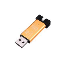 Módulo Gravador Para Placa STM8-STM32 40638 40638