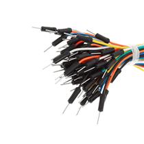 Kit Jumpers Macho x Macho com 65 Unidades 40639 40639 