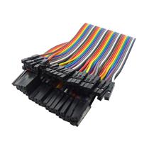 Kit Jumpers Fêmea x Fêmea com 40 Unidades 40640 40640