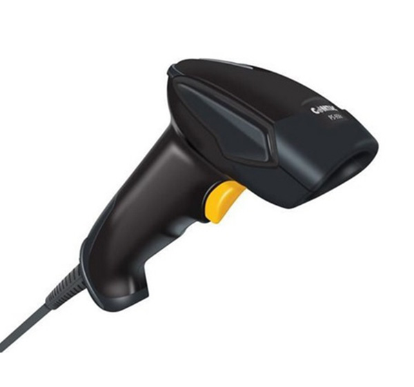 Leitor de Código de Barras 5 em 1 CCD Long Range PS-950z Comtac 9226 39418 39418