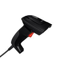 Leitor de Código de Barras 5 em 1 HS-970 Comtac 26119367 39419 39419