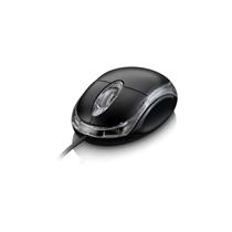 Mouse Classic Preto USB Multilaser MO007 39425 39425 