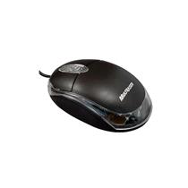 Mouse Classic Box óptico Preto USB Multilaser MO179 39426 39426 