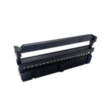 Conector Latch Fêmea Metaltex L-40  41351 41351 