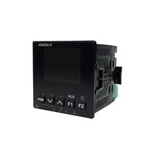 Temporizador Digital 85~250VAC Inova INV-TB1-01-H 41374 41374