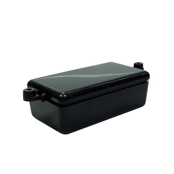 Caixa Plástica Patola PBT 064/3 41380 41380