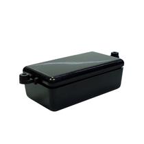 Caixa Plástica Patola PBT 064/3 41380 41380