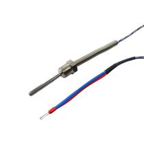 Termopar J 20 metros 5mm x 38mm rosca M12 41383 41383 