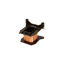 Bobina para Contator Eaton DILM65-XSP(220V50/60HZ) 281178 38875 38875