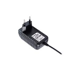 Conversor Chaveado para Tablet 5,0V 2,0A Chip Sce 044-4711   40533 40533 