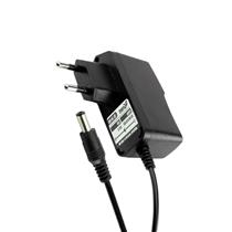 Conversor Chaveado 7,5V 1,0A Chip Sce 044-5004 40534 40534 