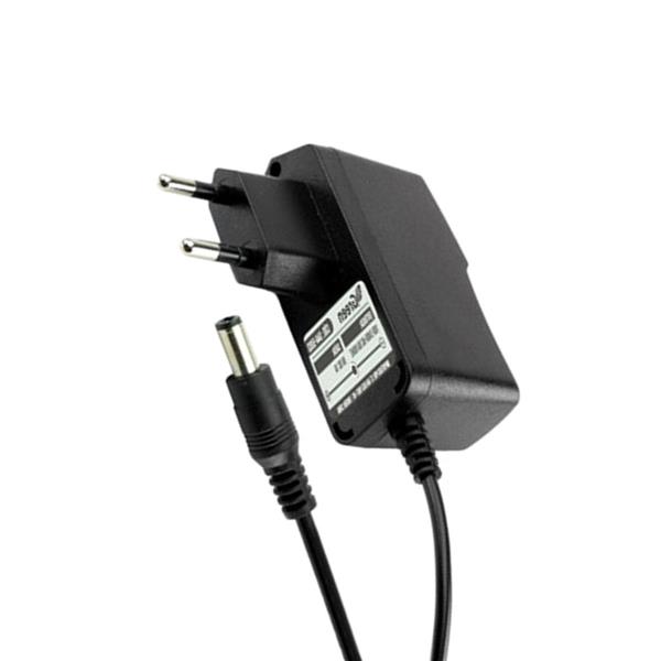 Conversor Chaveado 12,0V 1,0A Chip Sce 044-5006 40536 40536