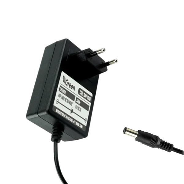 Conversor Chaveado 12,0V 2,0A Chip Sce 044-5008 40537 40537