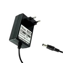 Conversor Chaveado 12,0V 2,0A Chip Sce 044-5008 40537 40537 