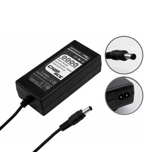 Conversor Chaveado 12,0V 3,0A Chip Sce 044-1203 40538 40538