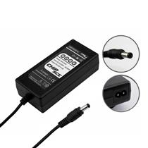 Conversor Chaveado 12,0V 3,0A Chip Sce 044-1203 40538 40538 